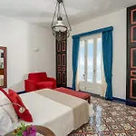 Villa Bijoux - Exclusive Pool And Sea View